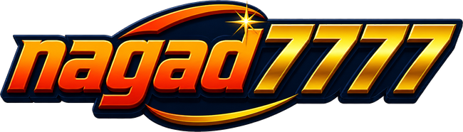 Nagad7777 Logo